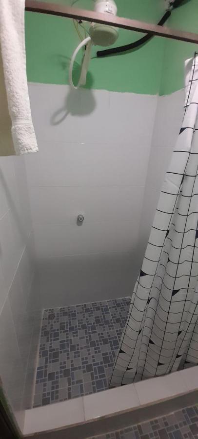 Casa Julia Xela Hotel Quetzaltenango Bagian luar foto