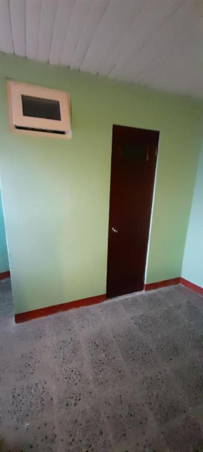 Casa Julia Xela Hotel Quetzaltenango Bagian luar foto